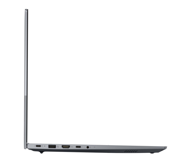 LENOVO ThinkBook 16 G9 Core 7-240H/16GB/512/Win11P 21US007PPB - 1476558 - zdjęcie 10